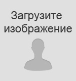 eleaf ijust 2 купить,ijust 2 купить.ijust 2,ijust 2 купить в туле,ijust 2 kit купить в туле,eleaf ijust 2 купить,купить электронную сигарету ijust 2