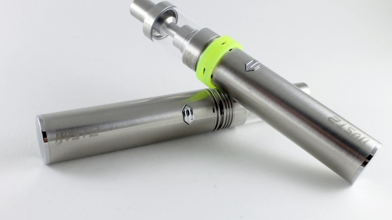 ijust 2 купить,ijust 2 тула,ijust 2 купить в туле,eleaf ijust 2 купить,электронная сигарета eleaf ijust 2 купить